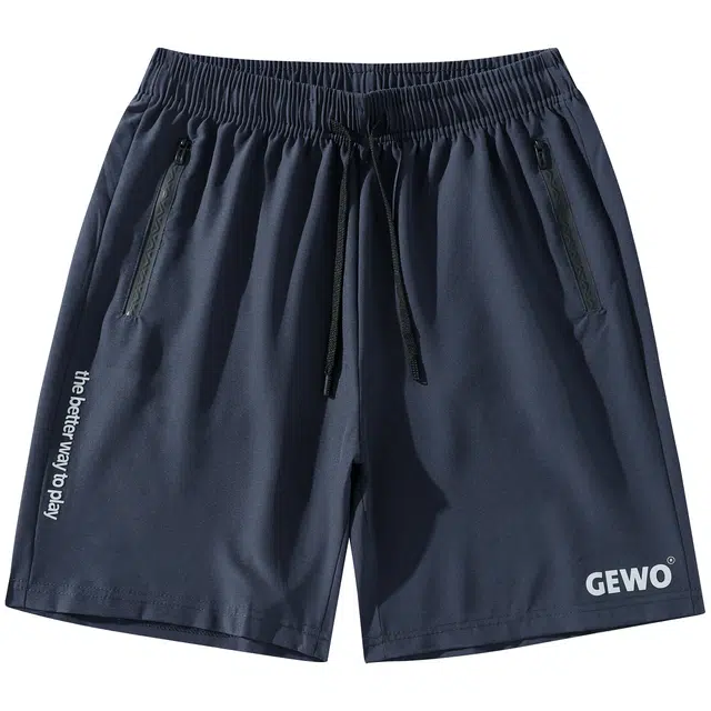 GEWO