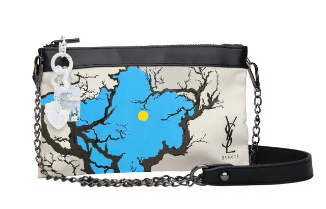 YSL OKHR