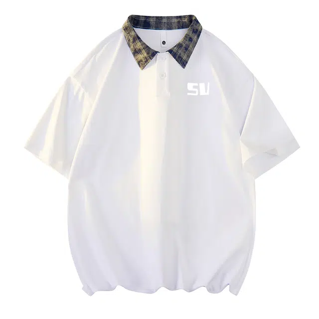 SIL VITIN Polo