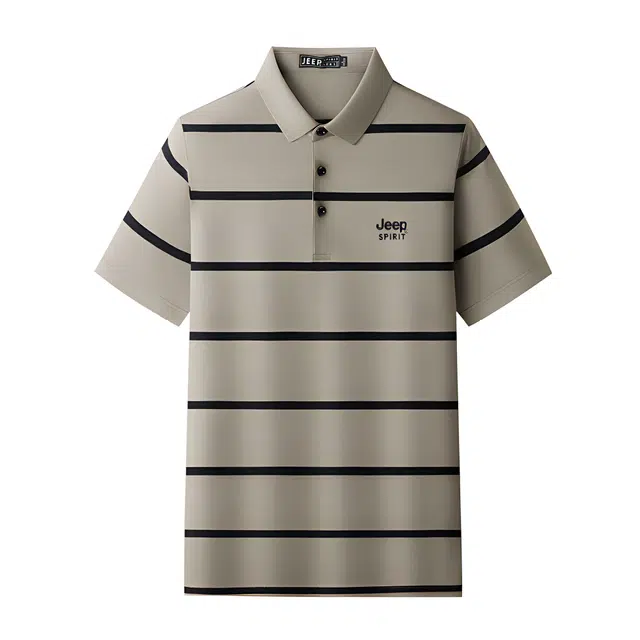 JEEP SPIRIT Polo