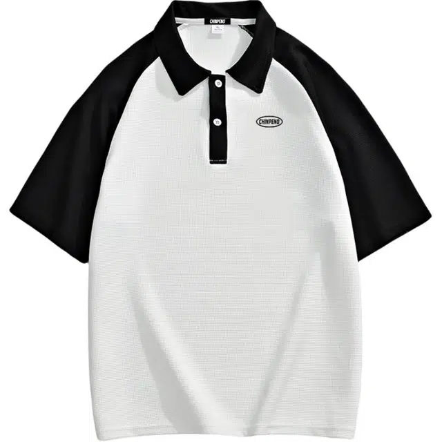 Chinpeno Polo