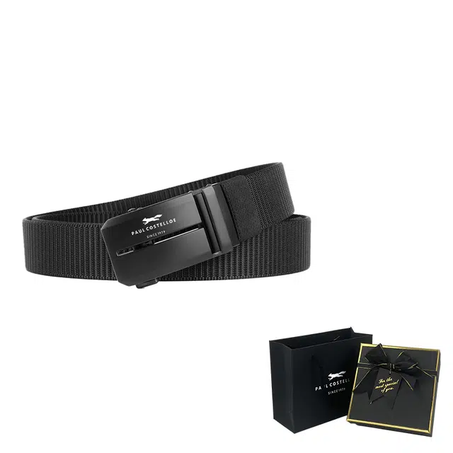 PAUL COSTELLOE 3.4cm