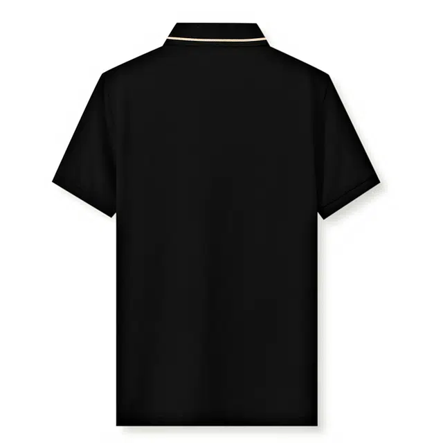 MIIRACER Polo