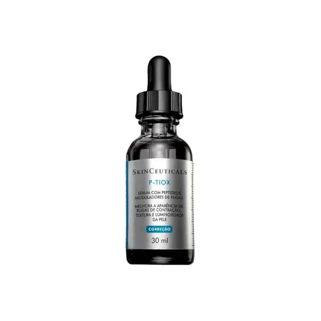 30ml