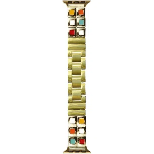 sopi