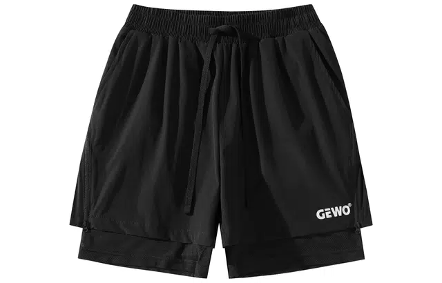 GEWO logo