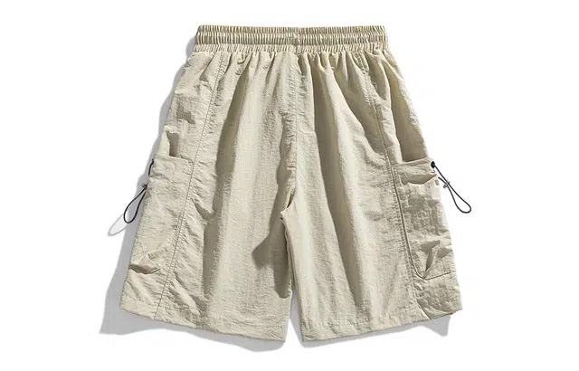 Mimx Homme