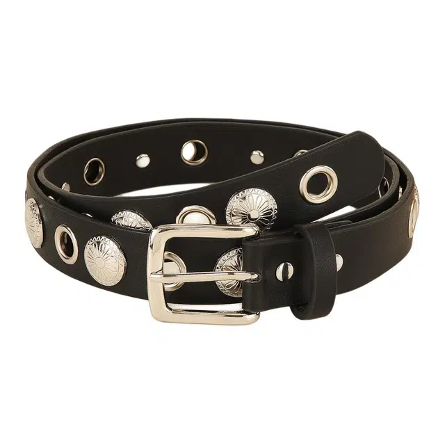 JEANSWEST PU 2.8CM