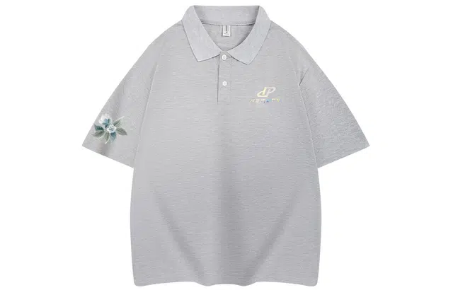Picca Polo