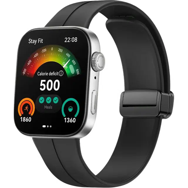 WATCH FIT3watch fit3