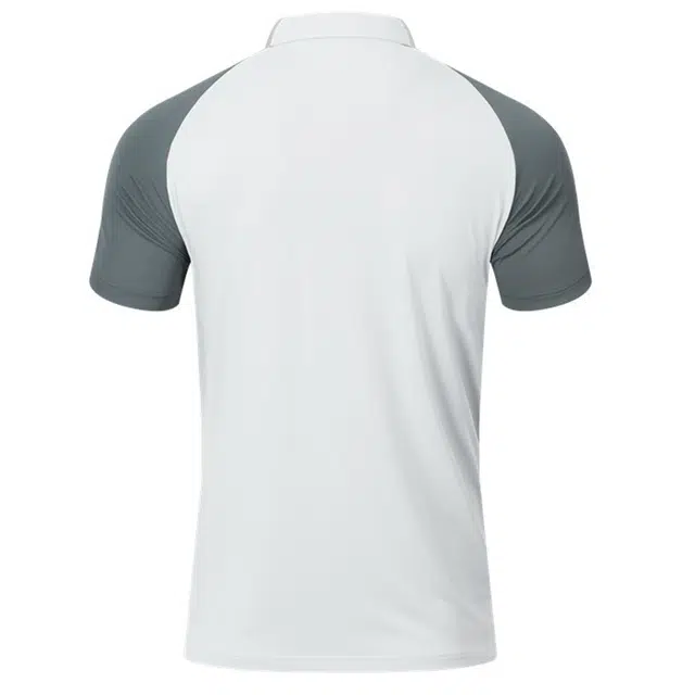 SIL VITIN Polo