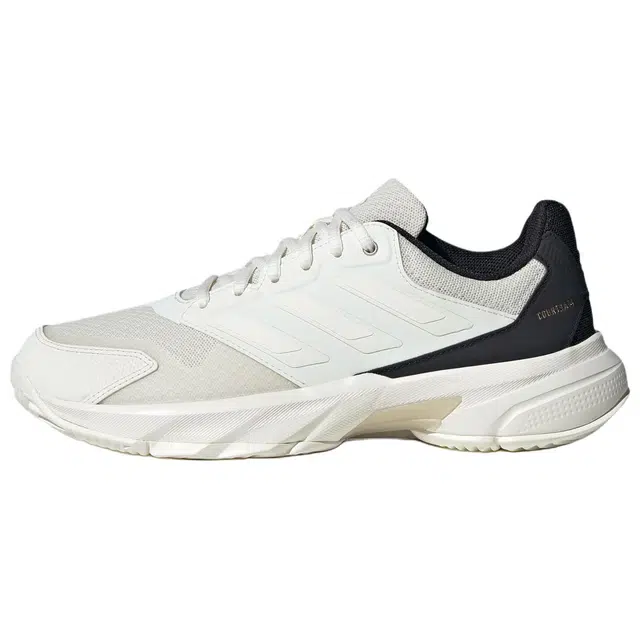 adidas CourtJam Control 3