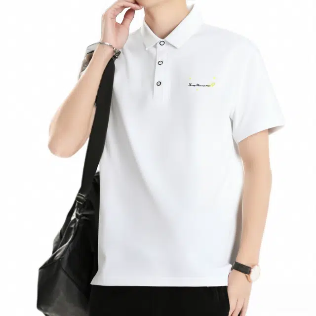 MIIRACER Polo