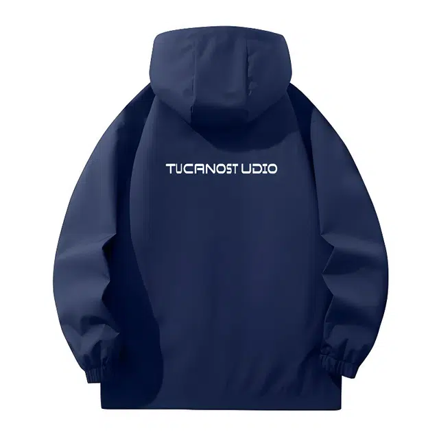 TUCANO