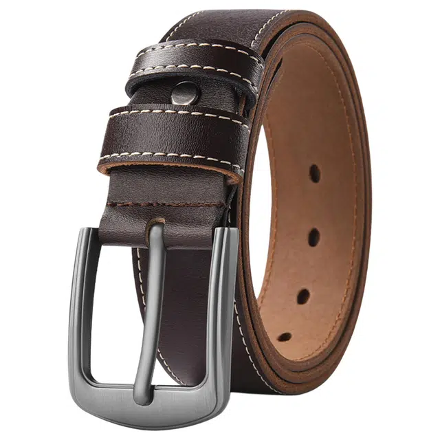 JEANSWEST 3.8cm