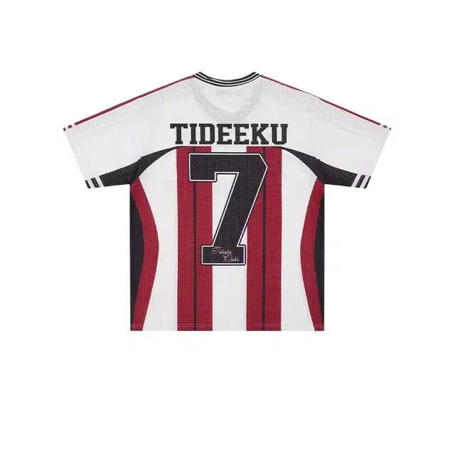 MEIKE VT