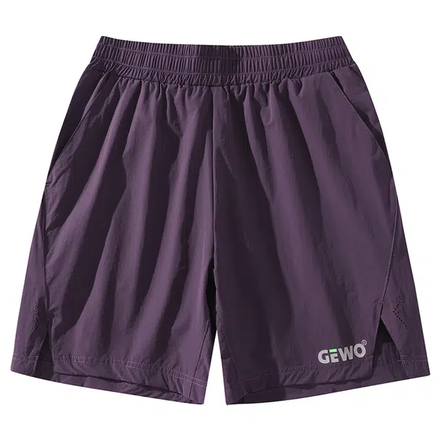 GEWO logo