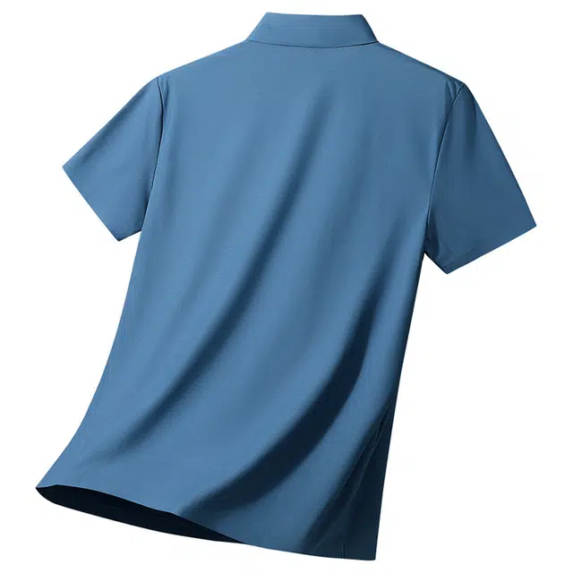 KingCamp Polo