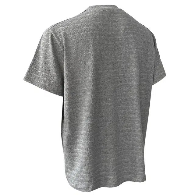 MARK WAFFLE T