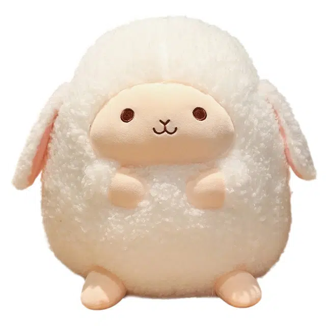 YOUMAI 23cm30cm40cm