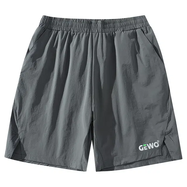 GEWO logo