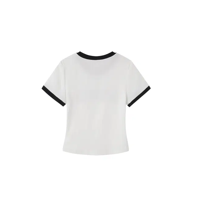 MISS FLY T
