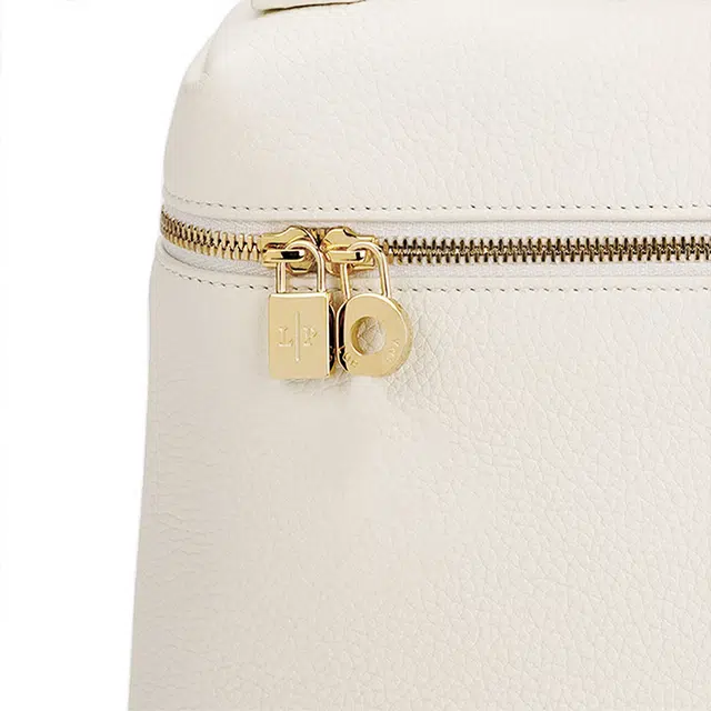 Loro Piana ExtraPocket