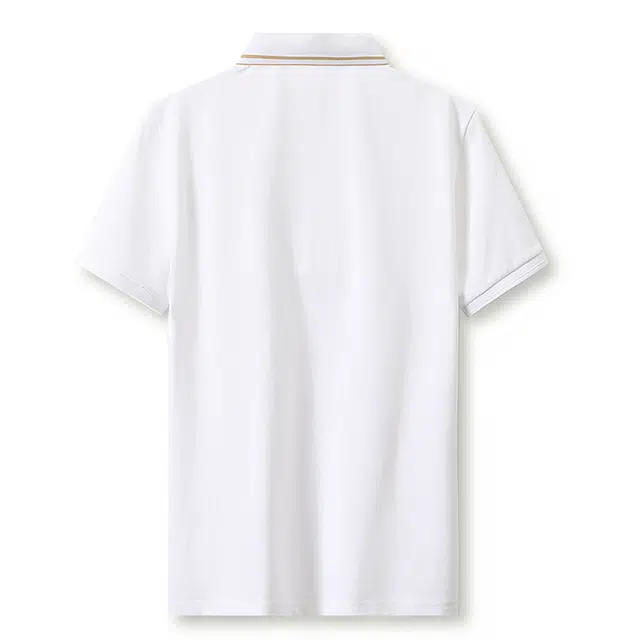MIIRACER Polo