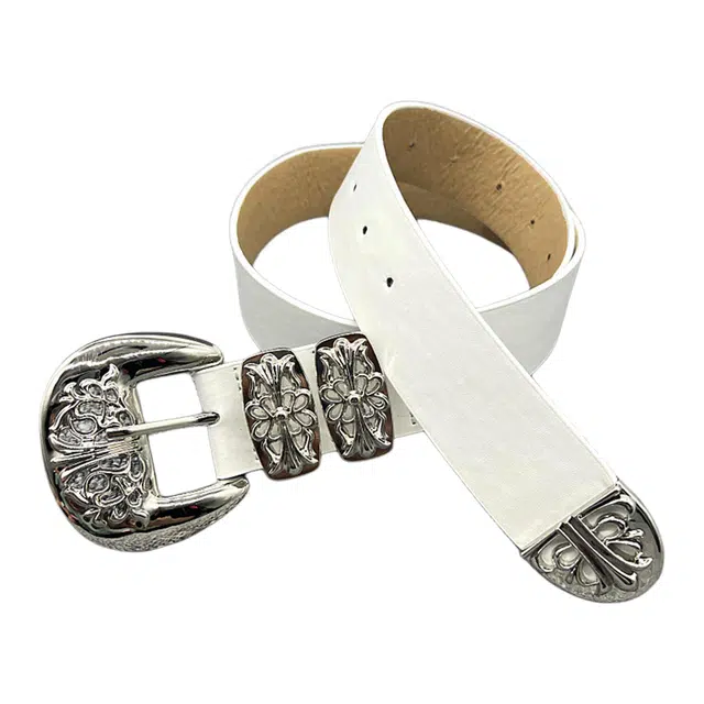 JEANSWEST PU 3.8CM