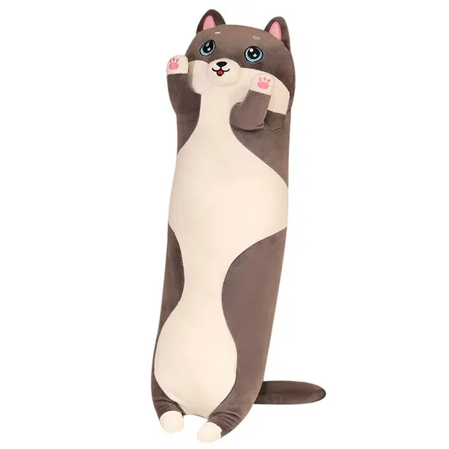 YOUMAI 50cm70cm90cm110cm130cm