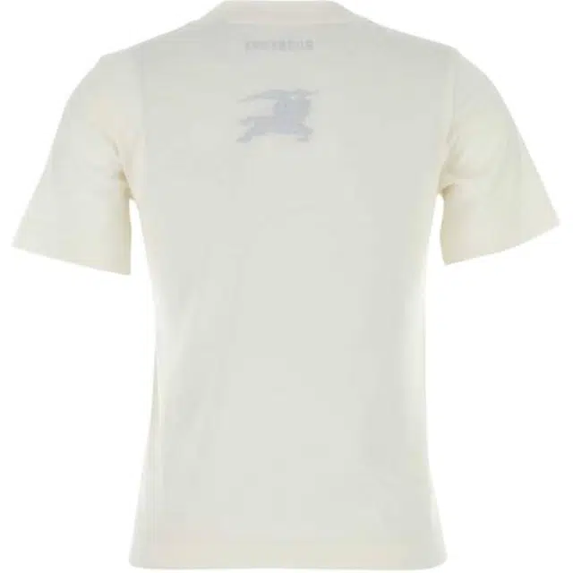 Burberry T