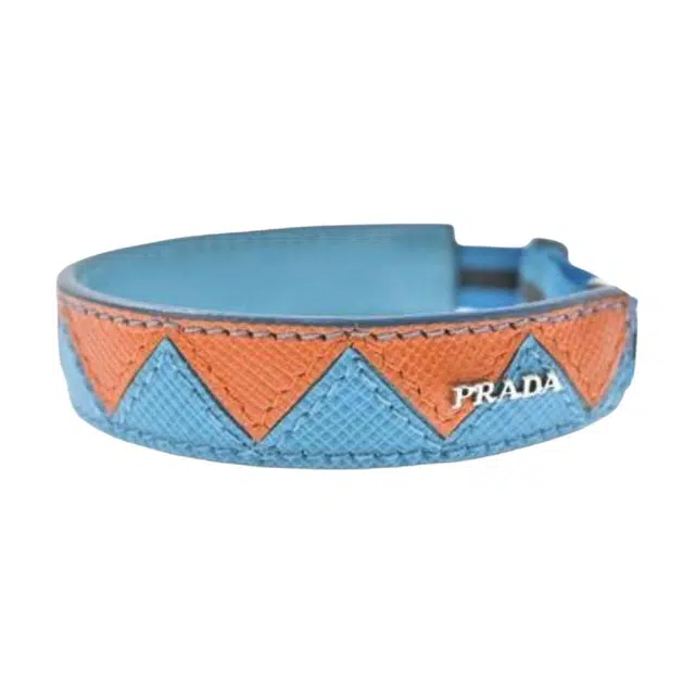 PRADA -