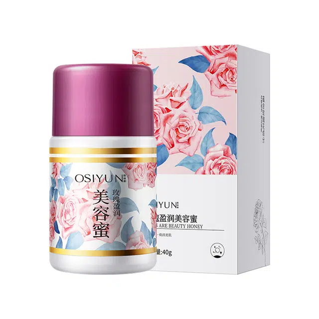 OSIYUN