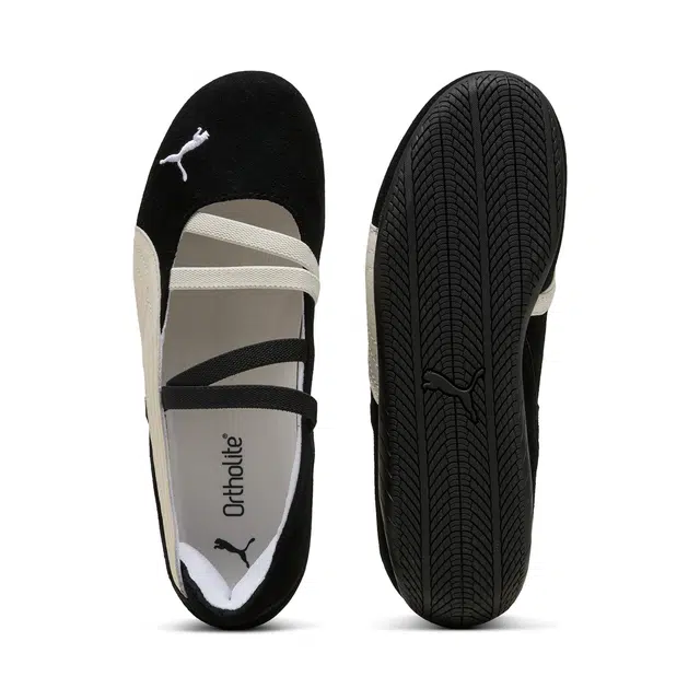 PUMA speedcat Ballet