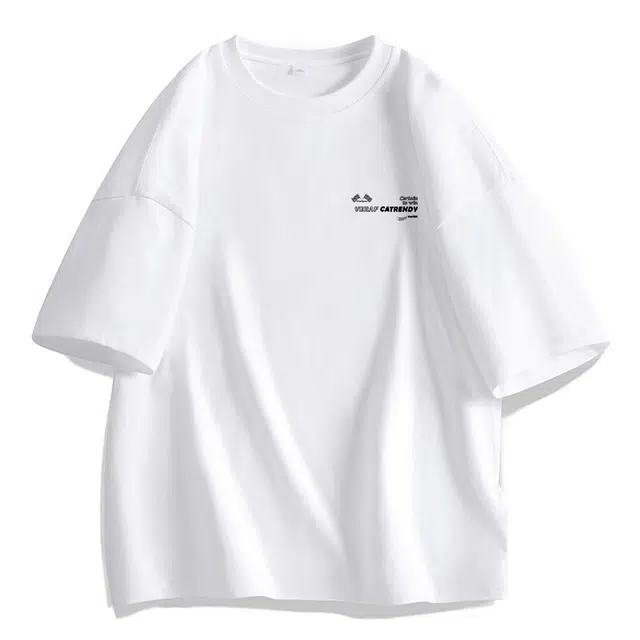 VERAF CA T