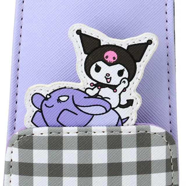 Sanrio