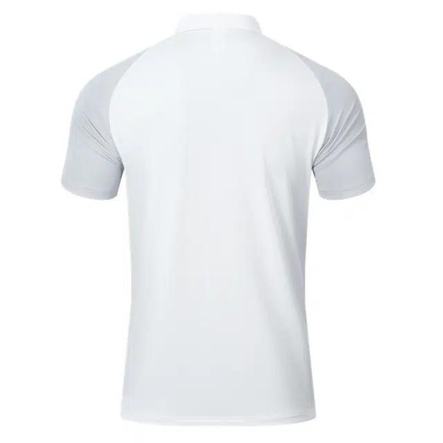 SIL VITIN Polo