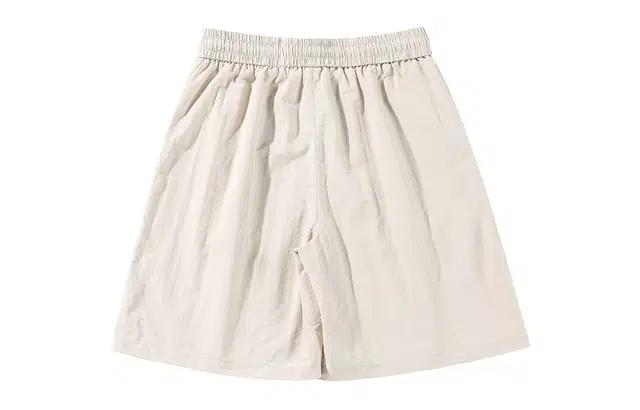 Mimx Homme
