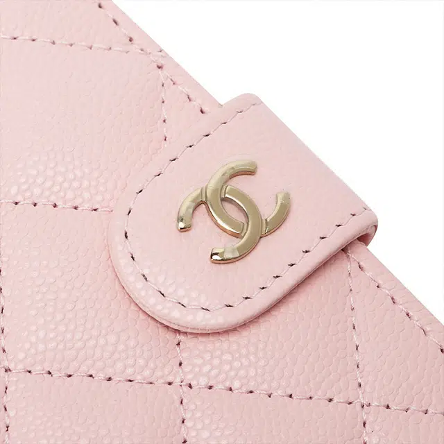 CHANEL 24K
