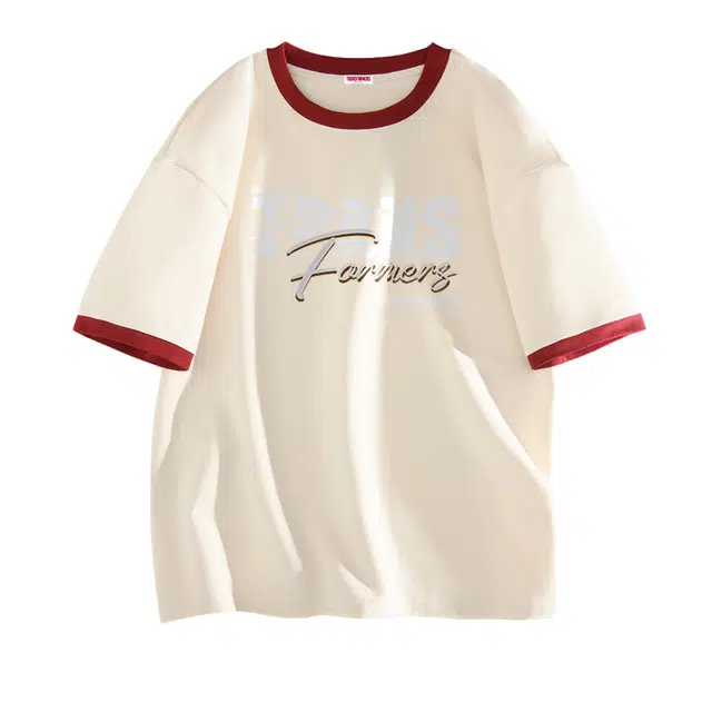 TRANSFORMERS T