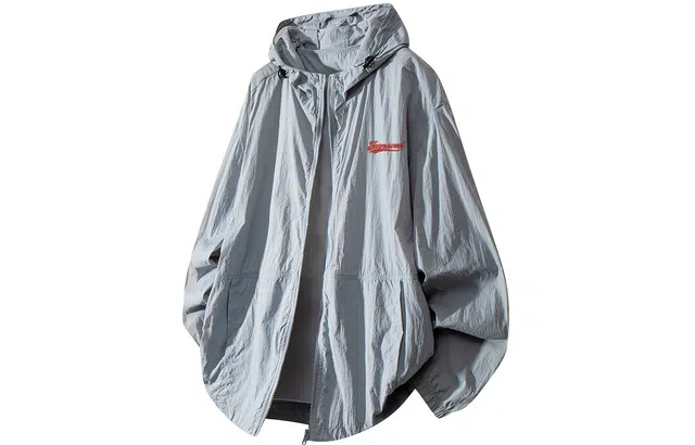 JEANSWEST UPF50+logo