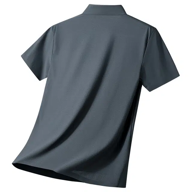 KingCamp Polo