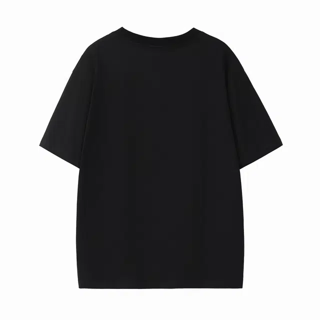 HOKLV SS25 T