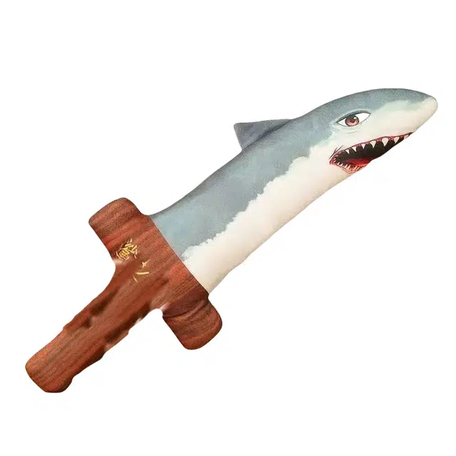 KecoSweet 50cm