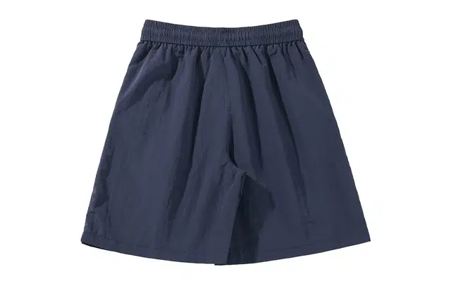 Mimx Homme
