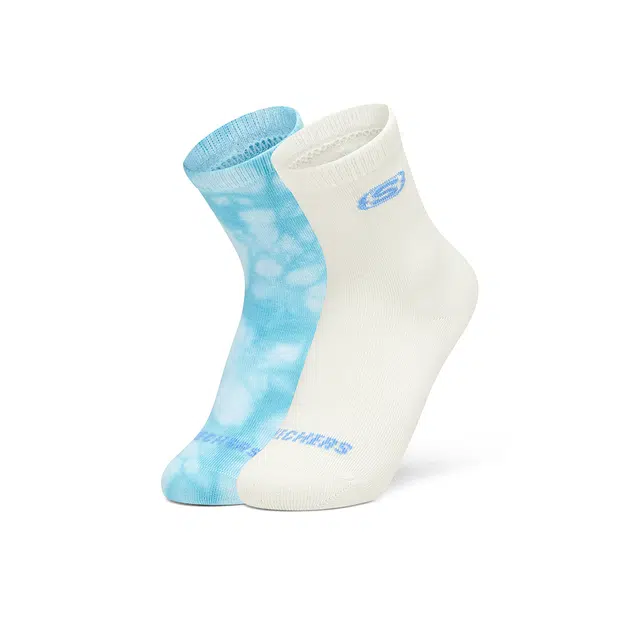 Skechers kids 2