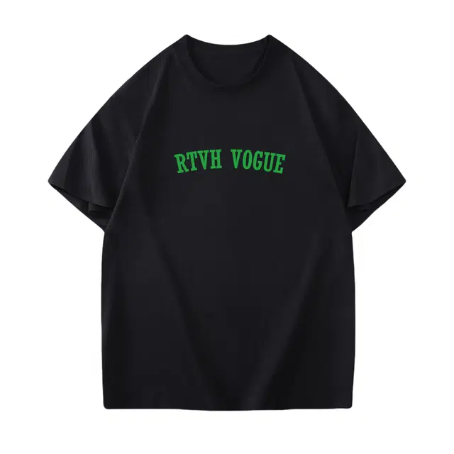 RTVH T