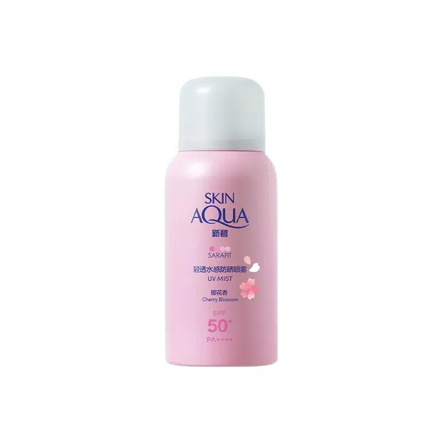 100ml100ml*2