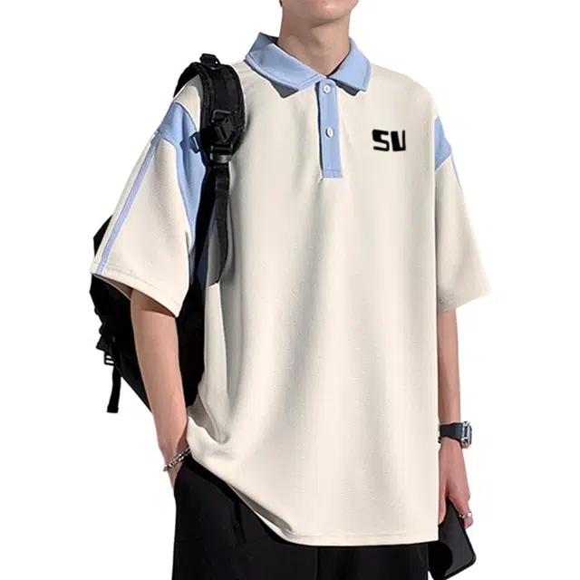 SIL VITIN POLOPolo