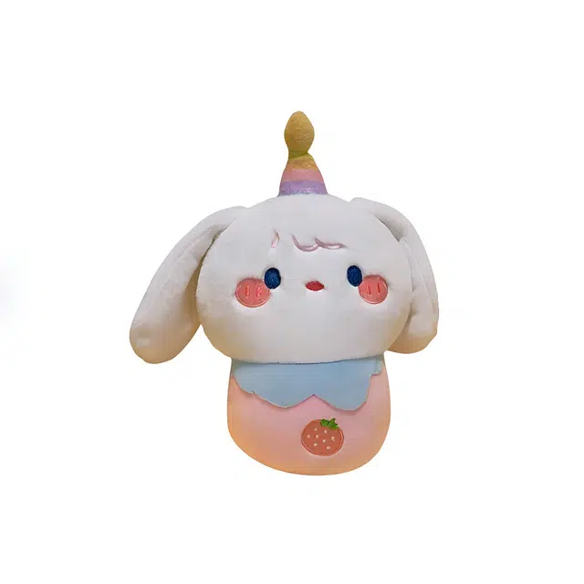 AECELI 26cm